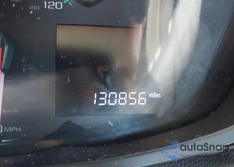 2016 Chevrolet Spark Ls Cvt from USA, damaged, VIN KL8CB6SA8GC622542